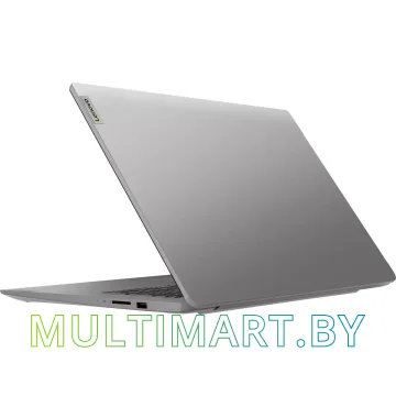 Ноутбук Lenovo IdeaPad 3 17ITL6 (82H9003HRK) картинка 4